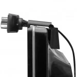 Веб камеры ExeGate BusinessPro C922 2K EX294578RUS