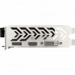 Видеокарта ASRock RX 550 ASRock 2Gb (PG RADEON 550 2G) (2 ГБ)