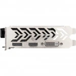 Видеокарта ASRock PHANTOM G R RX550 4G (4 ГБ)