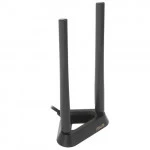 Сетевая карта Asus PCE-AXE59BT