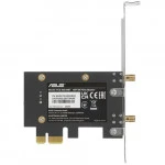 Сетевая карта Asus PCE-AXE59BT