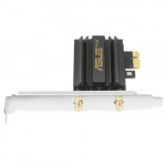 Сетевая карта Asus PCE-AXE59BT