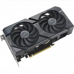 Видеокарта Asus RTX 4060 Ti Dual OC 8GB DUAL-RTX4060TI-O8G 8 ГБ