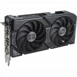 Видеокарта Asus RTX 4060 Ti Dual OC 8GB DUAL-RTX4060TI-O8G 8 ГБ