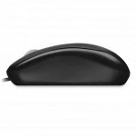 Мышь Microsoft Basic Optical Mouse P58-00059 P58-00065