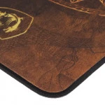 Коврик для мышки MSI Agility GD21 Dragon Tiamat J02-VXXXX22-V34