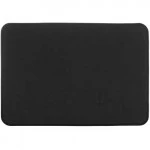 Коврик для мышки MSI Agility GD21 Dragon Tiamat J02-VXXXX22-V34