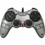 Манипулятор Defender Zoom 64244