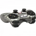 Манипулятор Defender Zoom 64244