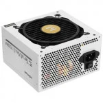 Блок питания Zalman TeraMax II 750W WHITE ZM750-TMX2 WH 750 Вт