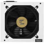 Блок питания Zalman TeraMax II 750W WHITE ZM750-TMX2 WH 750 Вт