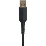 Наушники A4Tech M590i Sports Red