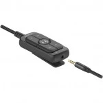 Наушники A4Tech Bloody M590i Sports Lime