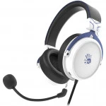 Наушники A4Tech Bloody M590i Sports Navy