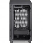 Корпус Thermaltake The Tower 200 CA-1X9-00S1WN-00 Mini-Tower