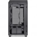 Корпус Thermaltake The Tower 200 CA-1X9-00S1WN-00 Mini-Tower