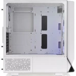 Корпус Thermaltake Ceres 300 TG ARGB Snow CA-1Y2-00M6WN-00 Mid-Tower