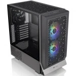 Корпус Thermaltake Ceres 300 TG ARGB CA-1Y2-00M1WN-00 Mid-Tower