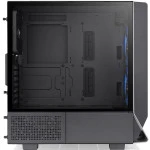 Корпус Thermaltake Ceres 300 TG ARGB CA-1Y2-00M1WN-00 Mid-Tower