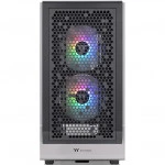Корпус Thermaltake Ceres 300 TG ARGB CA-1Y2-00M1WN-00 Mid-Tower