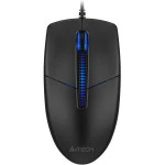 Мышь A4Tech N-530