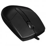 Мышь A4Tech N-530S