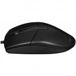 Мышь A4Tech N-530S