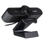 Веб камеры A4Tech PK-980HA