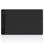 Графический планшет Huion G930L 5080, 8192, 345.4 x 215.9 мм