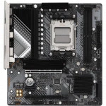 Материнская плата ASRock B650M-HDV/M.2 Micro-ATX, AMD AM5