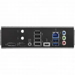 Материнская плата ASRock B650M-HDV/M.2 Micro-ATX, AMD AM5