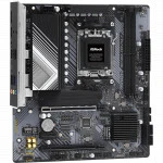 Материнская плата ASRock B650M-HDV/M.2 Micro-ATX, AMD AM5