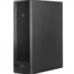 Корпус Chieftec UNI BE-10B-300 Small Form Factor