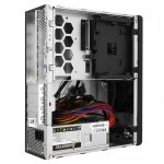 Корпус Chieftec UNI BE-10B-300 Small Form Factor