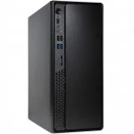 Корпус Chieftec UNI BS-10B-300-FOB Mini-Tower