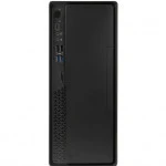 Корпус Chieftec UNI BS-10B-300-FOB Mini-Tower