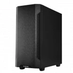Корпус Chieftec ELOX AS-01B-OP Mid-Tower