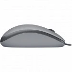 Мышь Logitech M110 910-005502
