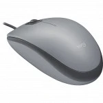 Мышь Logitech M110 910-005502
