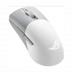 Мышь Asus ROG Keris AimPoint 90MP02V0-BMUA10