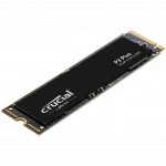 Жесткий диск Crucial P3 Plus CT2000P3PSSD8 SSD (твердотельные), 2 ТБ, M.2, PCIe
