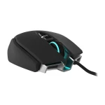 Мышь Corsair M65 RGB Elite CH-9309011-EU