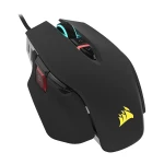 Мышь Corsair M65 RGB Elite CH-9309011-EU