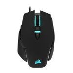 Мышь Corsair M65 RGB Elite CH-9309011-EU