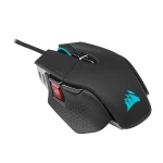 Мышь Corsair M65 RGB Ultra CH-9309411-EU2