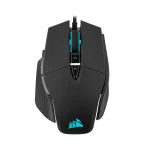 Мышь Corsair M65 RGB Ultra CH-9309411-EU2