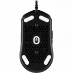 Мышь HyperX Pulsefire Haste 2 6N0A7AA