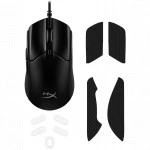 Мышь HyperX Pulsefire Haste 2 6N0A7AA