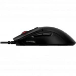 Мышь HyperX Pulsefire Haste 2 6N0A7AA