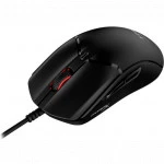 Мышь HyperX Pulsefire Haste 2 6N0A7AA